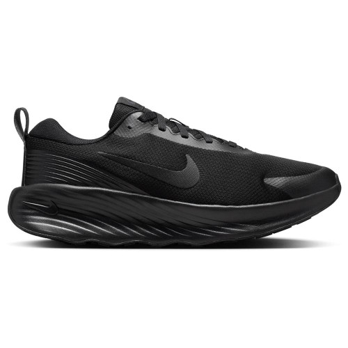 Nike Promina